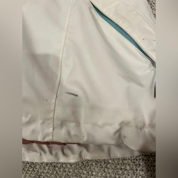 Helly Hansen Coat Medium - Picture 4 of 5